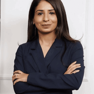 SupriyaPaul