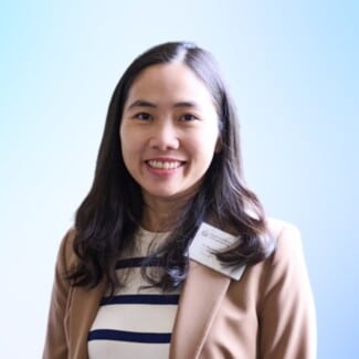 TuNguyen