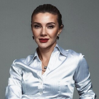 YaseminEdaErdalÖcal