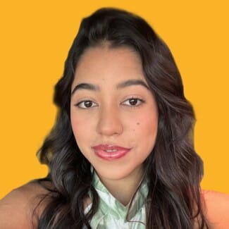 AnneVitóriaDornelasReis