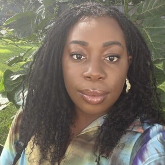 Anwulika Okonjo