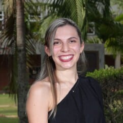 BeatrizMakssoudianFerraz
