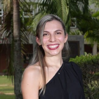 BeatrizMakssoudianFerraz