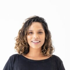 Bushra Razack Headshot (2)