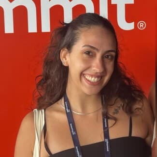 CamilaGamaCampanaGomide