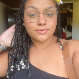 GabrielaRochaSalesDaSilva