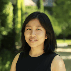 Jane Kim