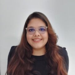 LetíciaBatistaMathias