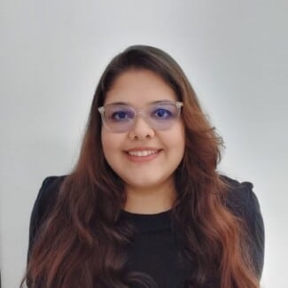LetíciaBatistaMathias