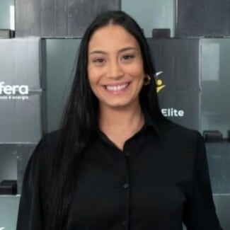 MariáhMendonça