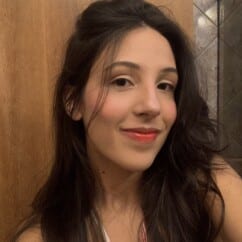 MarianaCastro