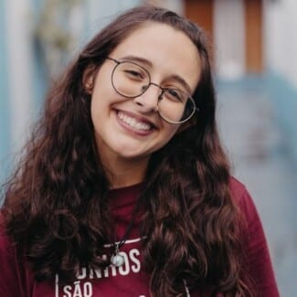 MarianaLucasPresti