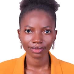 Penninah Nabirye