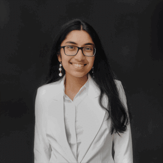 Vaisnavi_Nemala_VVVisionaries_650