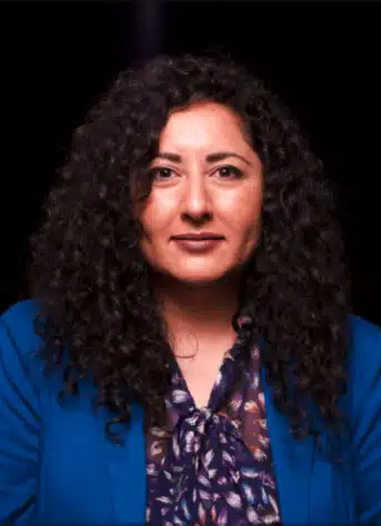 Screen Shot 2021 11 05 at 3