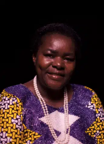 Screen Shot 2021 11 05 at 9 (1)