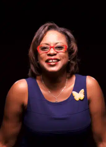 Screen Shot 2021 11 05 at 9 (2)