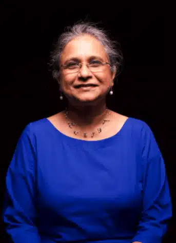 Screen Shot 2021 11 05 at 9 (3)