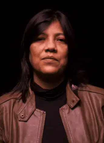 Screen Shot 2021 11 05 at 9