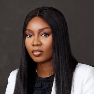 Adedamola