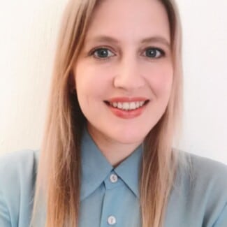 Anna Karolina Chimiak foto
