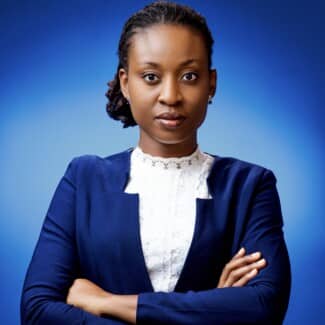Chidinma Kalu