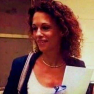 Daniela Terracciano