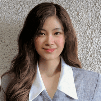 Faith Sycaoyao