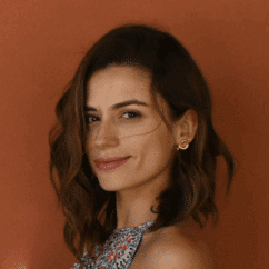 Maria Atuesta Vegalara