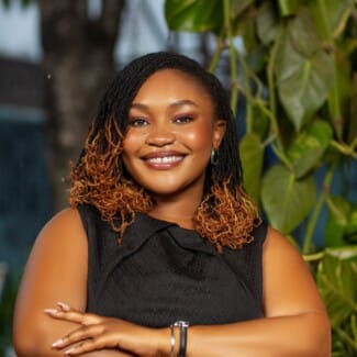 {"source_type":"hypic","data":{"appversion":"6.1.0","stickerId":"","pictureId":"76F017AC-E235-42BE-8A77-AD68B7F58D2D","filterId":"","infoStickerId":"","os":"ios","imageEffectId":"","product":"retouch","activityName":"","enter_from":"enter_launch","playId":""},"tiktok_developers_3p_anchor_params":"{"capability_key":["portrait"],"filter_id":[],"capability_extra_v2":{"portrait":[{"panel":"face-reshape"},{"panel":"expression"}]},"template_id":"","client_key":"awgvo7gzpeas2ho6"}"}