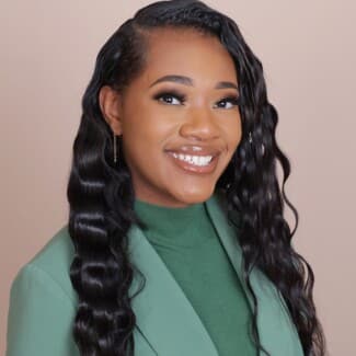 Miarri Phillips