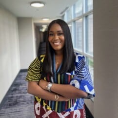 Onyekachukwu Nwakoby