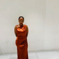 Patricia Botshoma (2)