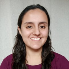 Rubi Crystal Calderon Jacinto