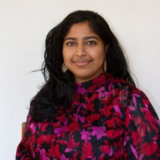 Shakti Ramkumar Headshot_650px