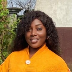 Veronica Sirri Manna