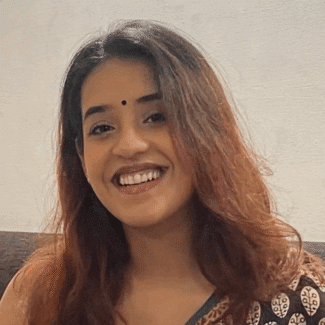 harshita