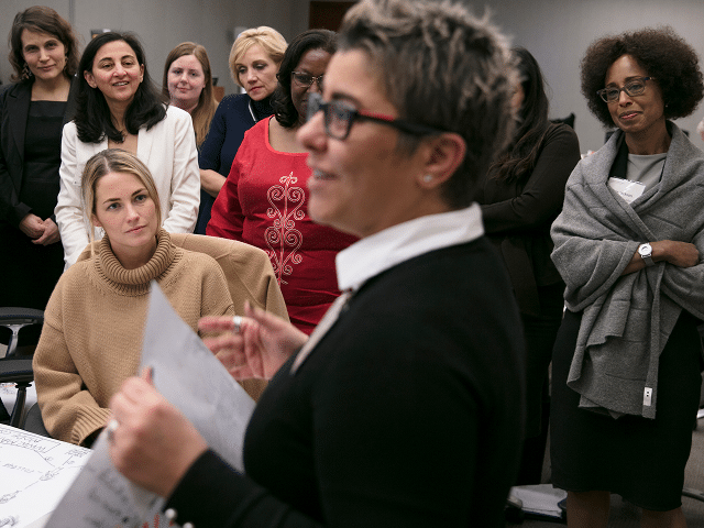 Strategic Partnerships