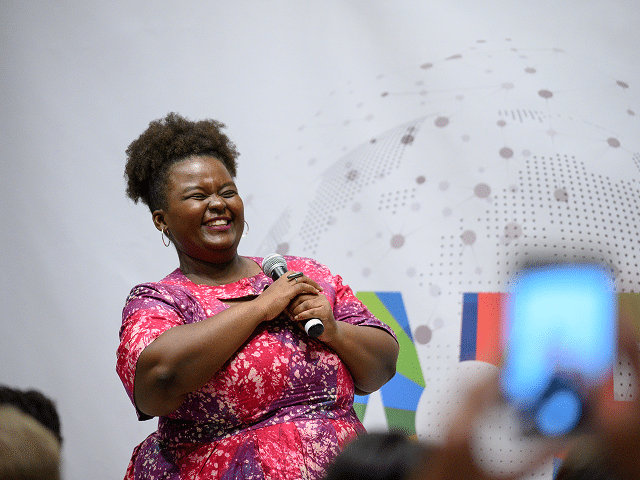 Smart Giving Options