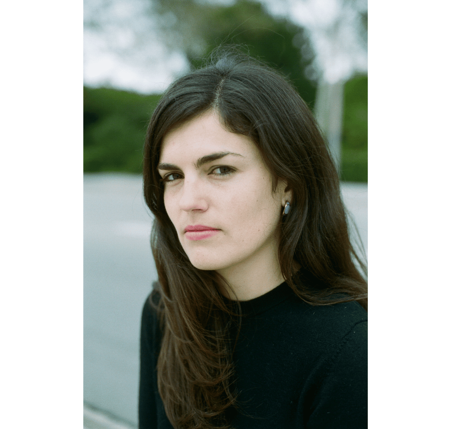 Workshop Session: Build Your Own Sextortion Diary with Dir. Patricia Franquesa