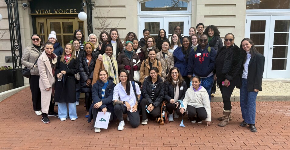 54378380874_a2e9e0987a_o