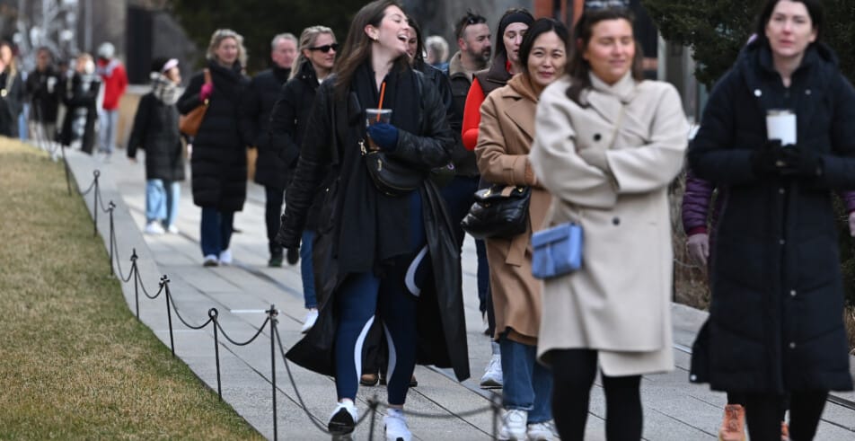 54386865071_876e50faf3_o