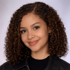 Ahmya Rivera_Headshot