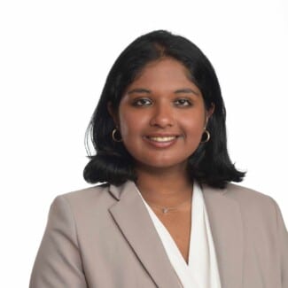 Anjani Sharma_Headshot