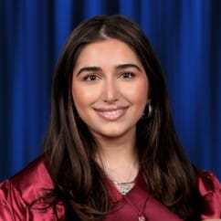 Anshi Bhatt_Headshot