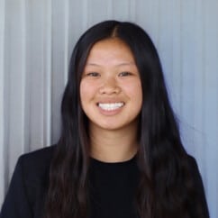 Bekah Sargent_Headshot