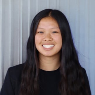 Bekah Sargent_Headshot