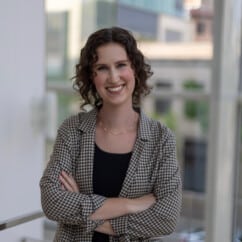 Bridget Mcmanamon_Headshot