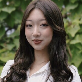 {"ARInfo":{"IsUseAR":false},"Version":"1.0.0","MakeupInfo":{"IsUseMakeup":false},"FaceliftInfo":{"IsChangeEyeLift":false,"IsChangeFacelift":false,"IsChangePostureLift":false,"IsChangeNose":false,"IsChangeFaceChin":false,"IsChangeMouth":false,"IsChangeThinFace":false},"BeautyInfo":{"SwitchMedicatedAcne":false,"IsAIBeauty":false,"IsBrightEyes":false,"IsSharpen":false,"IsOldBeauty":false,"IsReduceBlackEyes":false},"HandlerInfo":{"AppName":2},"FilterInfo":{"IsUseFilter":false}}