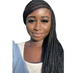 Fatima Sagnia_Headshot